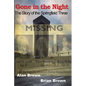 Gone in the Night: The Springfield Three - Paperback