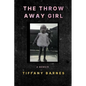 The Throw Away Girl - Paperback