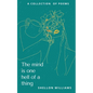 The mind is one hell of a thing - Paperback