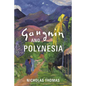 Gauguin and Polynesia - Hardcover
