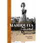 Mariquita--Revisited - Paperback