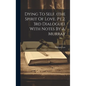 Dying To Self. (the Spirit Of Love. Pt.2. 3rd Dialogue). With Notes By A. Murray - Hardcover