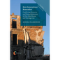 How Generations Remember: Conflicting Histories and Shared Memories in Post-War Bosnia and Herzegovina - Hardcover