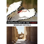 Archaeology of the Tarot - Paperback