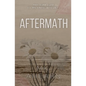 Aftermath - Paperback
