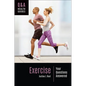 Exercise: Your Questions Answered - Paperback