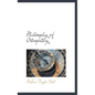 Philosophy of Osteopathy - Hardcover