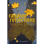 Random Reflections - Paperback