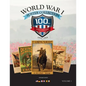 World War I Posters: 100th Anniversary Collectors Edition - Paperback
