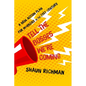 Tell the Bosses We're Coming: A New Action Plan for Workers in the Twenty-First Century - Hardcover