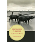Liberalism in Empire: An Alternative History Volume 8 - Paperback