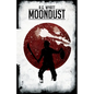 MoonDust - Paperback