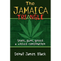 The Jamaica Triangle - Paperback