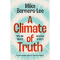 A Climate of Truth - Paperback