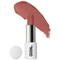 Ultra Suede Matte Lipstick by Ultra Suede - Hydrating, Long-Lasting, Cruelty-Free Lip Color