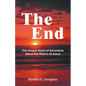 The End - Paperback