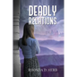 Deadly Relations - Paperback