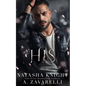 His - Paperback