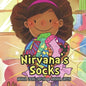 Nirvana's Socks - Paperback