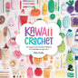 Kawaii Crochet