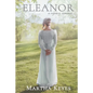 Eleanor: A Regency Romance - Paperback