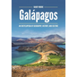 Galápagos: An Encyclopedia of Geography, History, and Culture - Paperback