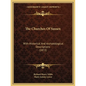 The Churches Of Sussex: With Historical And Archaeological Descriptions (1872) - Paperback
