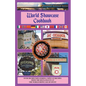 World Showcase Cookbook - Paperback
