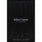 Julius Caesar - Paperback