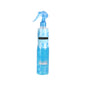 Morfose Two-Phase Hair Detangler Spray, 400ml - Blue - Easy Combing Solution for Tangles
