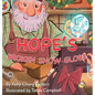Hope's Broken Snow Globe - Hardcover