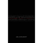 Recombinant Theory - Hardcover