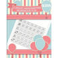 Cursive handwriting workbook for kids: workbook cursive, workbook tracing, cursive handwriting workbook for teens, cursive handwriting workbook for ki - Paperback