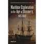 Maritime Exploration in the Age of Discovery, 1415-1800 - Hardcover