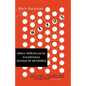 Nexus: Small Worlds and the Groundbreaking Science of Networks - Paperback