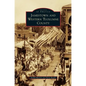 Jamestown and Western Tuolumne County - Hardcover