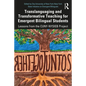 Translanguaging and Transformative Teaching for Emergent Bilingual Students: Lessons from the Cuny-Nysieb Project - Paperback