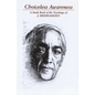 Choiceless Awareness: A Selection of Passages for the Study of the Teachings of J. Krishnamurti - Paperback
