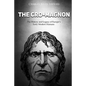 The Cro-Magnon: The History and Legacy of Europe's Early Modern Humans - Paperback