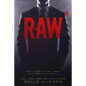 Raw - Paperback