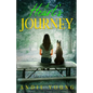 A Heart's Journey - Paperback