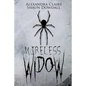 Wireless Widow - Paperback