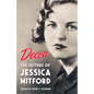 Decca: The Letters of Jessica Mitford - Paperback