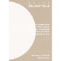 XXL-XS: New Directions on Ecological Design - Paperback