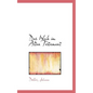 Das Weib Im Alten Testament - Paperback