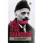 Beelzebub's Tales to His Grandson: All and Everything (Hardcover Library Edition) - Hardcover