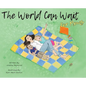 The World Can Wait - for Moms - Hardcover