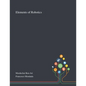 Elements of Robotics - Paperback