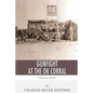 Legends of the West: The Gunfight at the O.K. Corral - Paperback