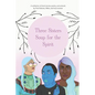 Three Sisters Soup for the Spirit - Paperback